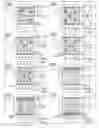 Fig. 01 - DISPLAY PANEL AND DISPLAY DEVICE
