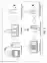 Fig. 06 - DISPLAY PANEL AND DISPLAY DEVICE