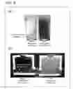 Fig. 09 - DISPLAY PANEL AND DISPLAY DEVICE