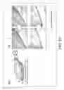 Fig. 16 - DISPLAY PANEL AND DISPLAY DEVICE