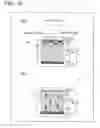 Fig. 19 - DISPLAY PANEL AND DISPLAY DEVICE