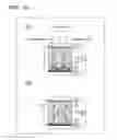 Fig. 20 - DISPLAY PANEL AND DISPLAY DEVICE