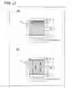 Fig. 22 - DISPLAY PANEL AND DISPLAY DEVICE