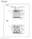 Fig. 24 - DISPLAY PANEL AND DISPLAY DEVICE
