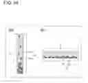 Fig. 25 - DISPLAY PANEL AND DISPLAY DEVICE