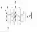 Fig. 02 - METHOD AND APPARATUS FOR DRIVING A REFLECTIVE IMAGE DISPLAY
