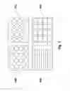 Fig. 04 - METHOD AND APPARATUS FOR DRIVING A REFLECTIVE IMAGE DISPLAY