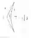 Fig. 06 - METHOD AND APPARATUS FOR DRIVING A REFLECTIVE IMAGE DISPLAY