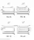 Fig. 04 - Multi-color electrophoretic displays