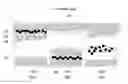 Fig. 01 - Color display device