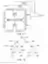Fig. 06 - Multi-nodal SPD controller networking