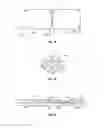 Fig. 02 - SPATIAL LIGHT MODULATOR WITH INTEGRATED OPTICAL COMPENSATION STRUCTURE