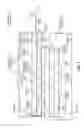 Fig. 08 - Optical reflector based on a directional coupler and a coupled optical loop