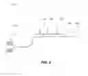Fig. 04 - Deep ultraviolet laser generation device and light source device