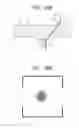 Fig. 09 - Camera having a display member