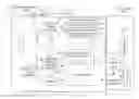 Fig. 01 - Photographing device and control method for photographing device