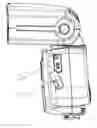 Fig. 01 - ON-CAMERA FLASHLIGHT