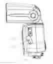 Fig. 02 - ON-CAMERA FLASHLIGHT