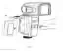 Fig. 04 - ON-CAMERA FLASHLIGHT