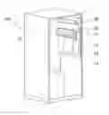 Fig. 01 - MULTI CAMERA PHOTO BOOTH WITH THREE-DIMENSIONAL EFFECT AND ITS OPERATION METHOD