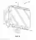 Fig. 03 - Quick-release ball-and-socket joint camera mount