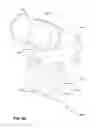Fig. 19 - Quick-release ball-and-socket joint camera mount