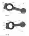 Fig. 20 - Quick-release ball-and-socket joint camera mount