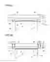Fig. 05 - Image display element holding mechanism, prism unit, and projector