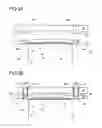 Fig. 07 - Image display element holding mechanism, prism unit, and projector