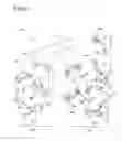 Fig. 09 - Image display element holding mechanism, prism unit, and projector