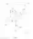 Fig. 06 - Projection device capable of collecting light densely