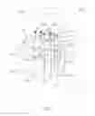 Fig. 07 - Projection device capable of collecting light densely