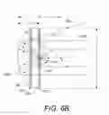 Fig. 09 - Display systems and methods employing screens with an array of micro-lenses or micro-mirrors