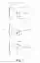 Fig. 11 - Display systems and methods employing screens with an array of micro-lenses or micro-mirrors
