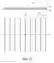 Fig. 17 - Display systems and methods employing screens with an array of micro-lenses or micro-mirrors
