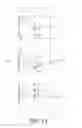 Fig. 18 - Display systems and methods employing screens with an array of micro-lenses or micro-mirrors