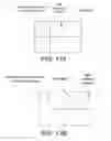 Fig. 19 - Display systems and methods employing screens with an array of micro-lenses or micro-mirrors