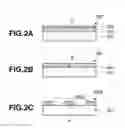 Fig. 03 - Evaluation method of defect size of photomask blank, selection method, and manufacturing method