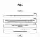 Fig. 06 - Evaluation method of defect size of photomask blank, selection method, and manufacturing method