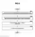 Fig. 07 - Evaluation method of defect size of photomask blank, selection method, and manufacturing method
