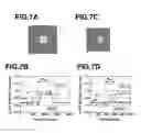 Fig. 08 - Evaluation method of defect size of photomask blank, selection method, and manufacturing method
