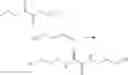 Fig. 40 - Lithographic printing plate precursor