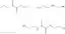 Fig. 42 - Lithographic printing plate precursor