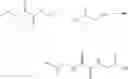 Fig. 46 - Lithographic printing plate precursor