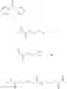 Fig. 71 - Lithographic printing plate precursor