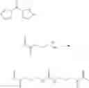 Fig. 72 - Lithographic printing plate precursor