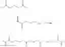 Fig. 75 - Lithographic printing plate precursor