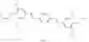 Fig. 78 - Lithographic printing plate precursor
