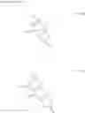 Fig. 11 - Method of forming resist pattern