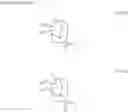 Fig. 14 - Method of forming resist pattern